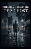 The Libri GmbH The Architecture of a Ghost Paperback