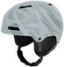 Giro Ledge FS MIPS SE Casque Gris M