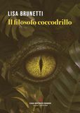 Il filosofo coccodrillo