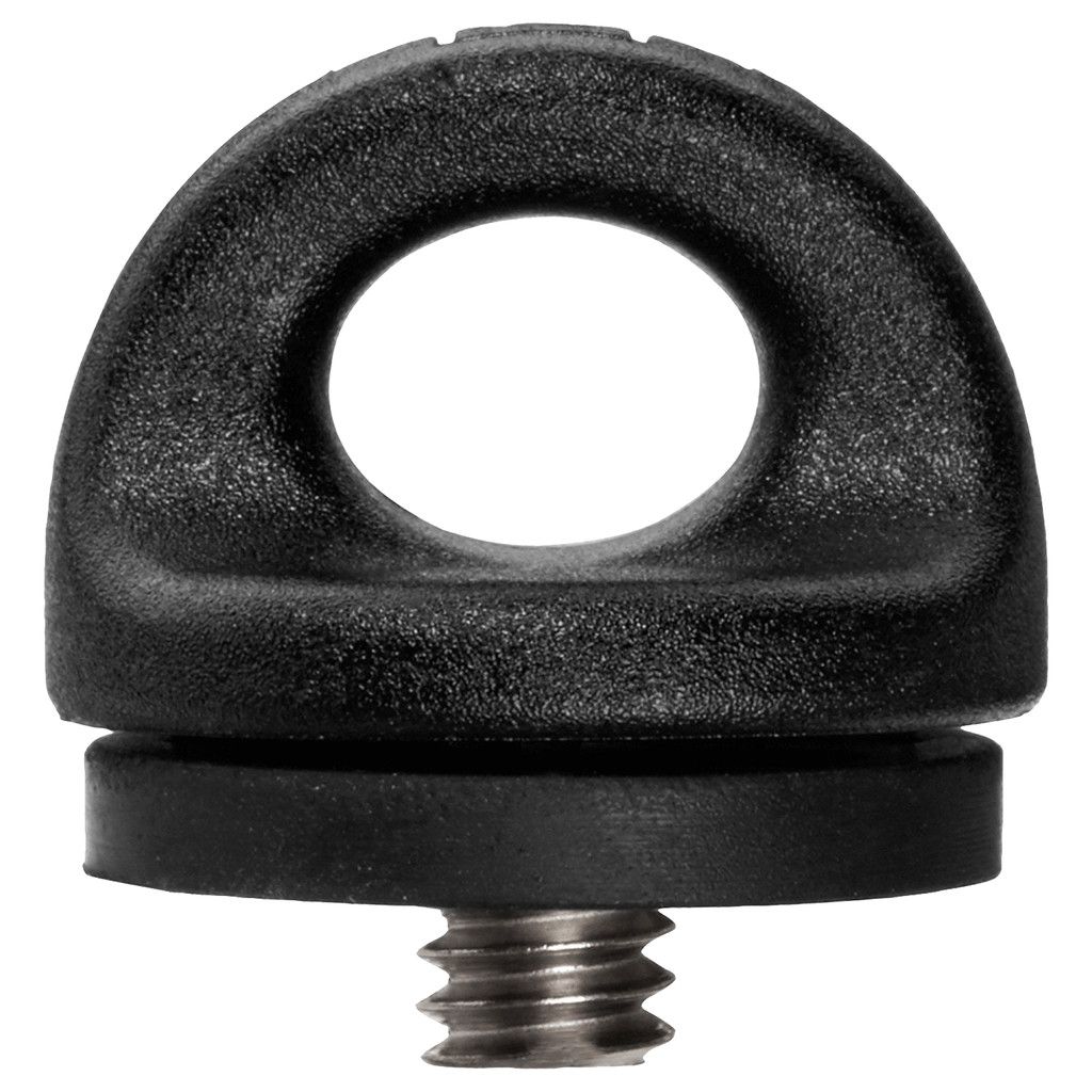 BlackRapid FastenR5 FR-5