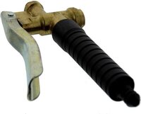 Gloria Knijpkraan 707340