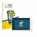 BROTECT - Screenprotector voor Dell Latitude 5340 2-in-1 - Folie Beschermfolie matte