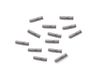 Shimano Kettingstift 9v cn-hg72/92