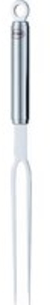 Rösle Serveervork - Rvs - 30 cm