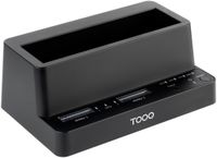 TooQ TQDS-502B