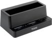 TooQ TQDS-502B