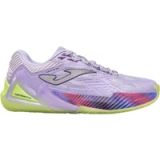 Joma Open Lady 2619 Chaussures de padel pour femmes