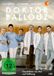 Doktor Ballouz - Doktor Ballouz - Staffel 3
