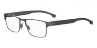 Hugo Boss Heren Brillenframe BOSS-1040-RIW ø 57 mm
