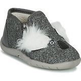 Little Mary Pantoffels KOALAZIP