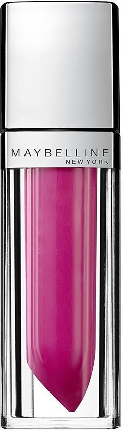 Maybelline Color Elixir Lipcolor 120 Fuchsia Flouris