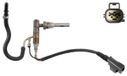 DR MOTOR AUTOMOTIVE Unité d'injection, régénération du filtre à particules pour FORD: Ranger (Ref: DRM01782)