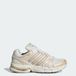 ADIDAS ORIGINALS Adistar Control 5 W Latte Cappuccino / Wit Sneakers
