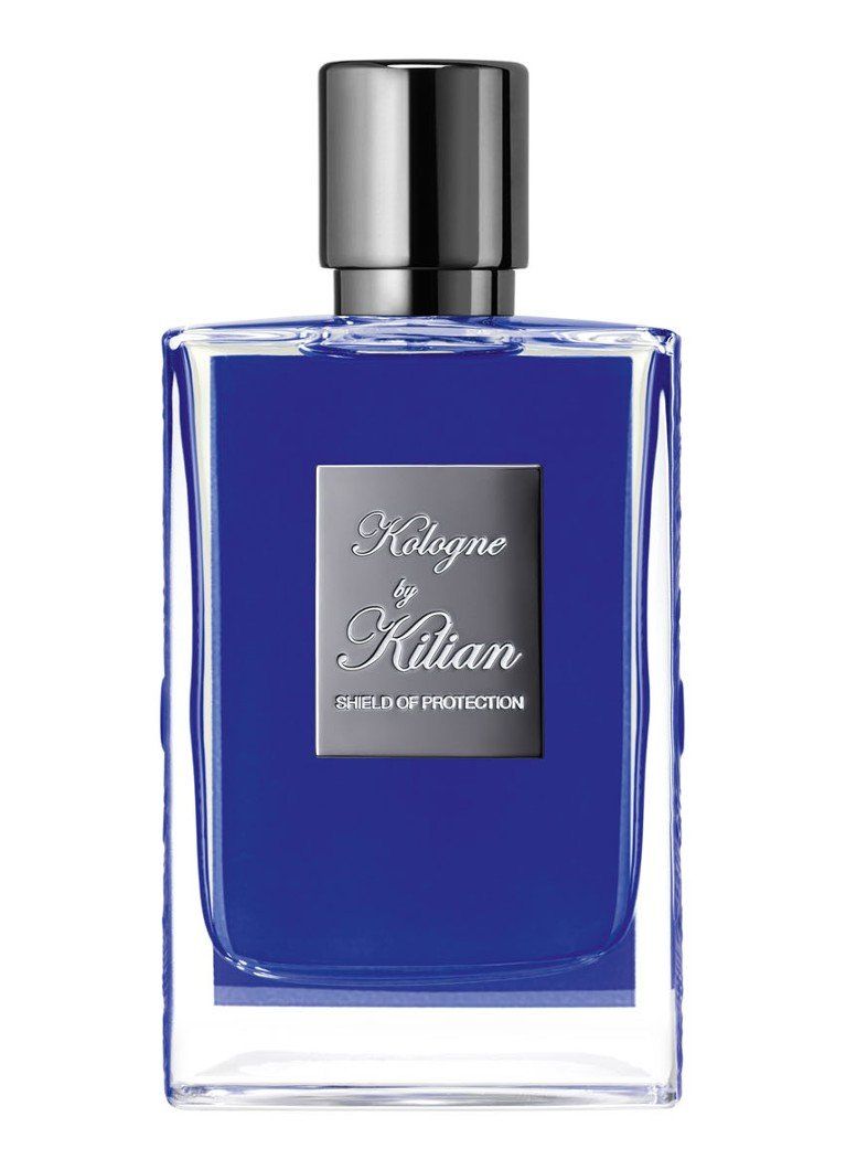 Kilian Paris Kologne / 50 ml / Women