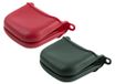 PASTELOVE BN papier cuisson silicone, mix de 2 couleurs