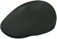 Kangol Baret Tropic 507 Ventair L Grijs Polyester Unisex