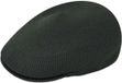 Kangol Baret Tropic 507 Ventair L Grijs Polyester Unisex
