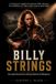 Billy Strings: Dai Sogni di Provincia alla Grandezza del Bluegrass: L'avvincente viaggio del virtuoso della chitarra che ridefinisce le radici della musica americana
