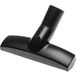 VHBW Miele Brosse Buse Pour Meubles Rembourrés Compatible Avec Miele Free Time Fresh S5210 Aspirateur, 19cm - Vhbw