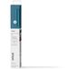 Cricut Premium Vinyl Permanent 30x120cm (Blauwgroen)