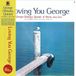 Loving George Otsuka Quintet - Loving You George (LP)