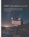 DWARF 3 smart telescope manual 2026: Learn Charging, Bluetooth Discovery, Wi-Fi Connection, Target Selection, Focus, Capture Planning, Processing, and Sharing Results