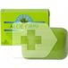 Grisi Savon à l'aloe vera 100g