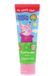 Peppa Pig Kindertandpasta - 75 ML - 3+ Jaar