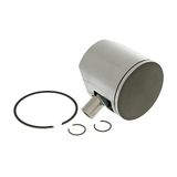 Zuiger Airsal Zuiger Racing-Xtrem 88cc, d=50mm voor Derbi Senda (EBE / EBS050), (tot bouwjaar 2006)