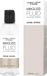 MIXGLISS Natural Silicone Base Lubricant 100ml