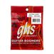 GHS BOOMERS String Set Voor Elektrische Gitaar - GB-XL - Extra Licht - 009/042