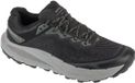 Merrell Nova 4 Mannen Zwart Hardloopschoenen Maat 42
