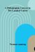 A Libri GmbH A Philadelphia Lawyer in the London Courts Paperback