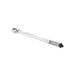 KING TONY 343231A momentsleutel Pro, 3/8 inch