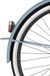 Cortina Spatbord achter 28 U4 blue sky metallic matt