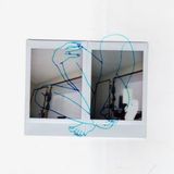 Sonic Rendezvous Floating Room False Baptism (LP)