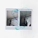 Sonic Rendezvous Floating Room False Baptism (LP)