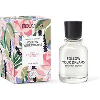 Douglas Collection Beautiful Stories / 50ml / Dames