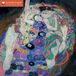 Gustav Original Flame Tree Publishing Gustav Klimt 2027 Kalender