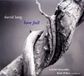 Love Cantaloupe Music Lorelei Ensemble - Beth Willer - Love Fail (CD)