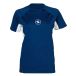 Aqualung Rash Guard Manches Courtes Lf