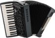 Hohner Bravo III 72 myColor Crépuscule