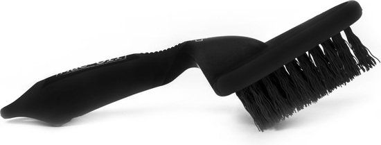 Muc-Off Detailing Brush - 372
