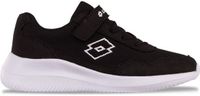 Lotto Kindersneaker Connect K 2600000K