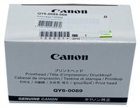 Canon Print Head TS5050 (QY6-0089-000)