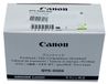 Canon Print Head TS5050 (QY6-0089-000)