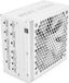 NZXT C1200 Gold 1200W ATX 3.1 Wit