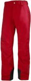 Helly Hansen Mens Legendary Insulated Pant