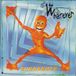 Sugarbuzz - Sugarbuzz (CD)