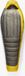 Sea to Summit Spark -9C/15F Down Sleeping Bag - L - Slaapzak